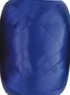 Bänder>DUNI Geschenkband 5 mm x 20 m