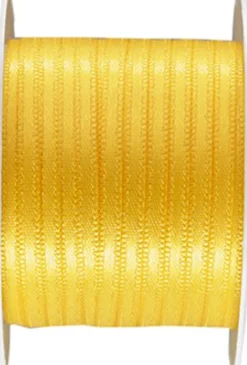 Bänder>DUNI Geschenkband 3 mm x 10 m