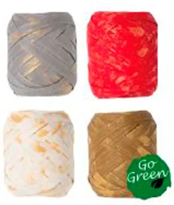 Bänder>DUNI Geschenkband 10 mm x 12 m