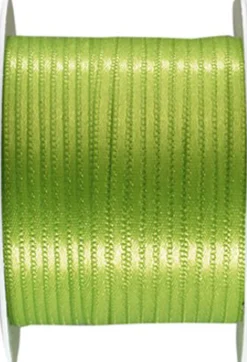 Bänder>DUNI Geschenkband 3 mm x 10 m