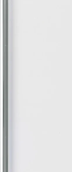 Geschenkverpackungen>DUNI Geschenkfolie 0,7 x 4 m