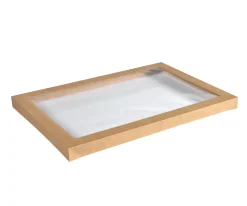 Frischetabletts><noscript><img width=