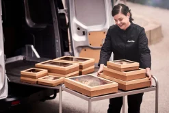 Frischetabletts><noscript><img width=