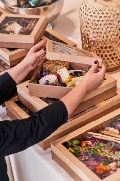 Frischetabletts><noscript><img width=