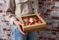 Frischetabletts><noscript><img width=