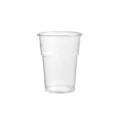 Plastikgläser Und -Becher><noscript><img width=