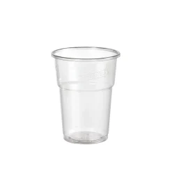 Plastikgläser Und -Becher><noscript><img width=