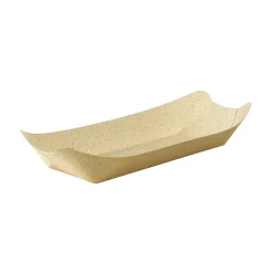 Pappteller- Und Schalen><noscript><img width=