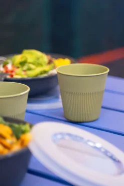 Mehrweg Für Den Einzelhandel><noscript><img width=