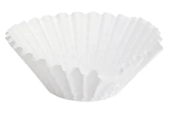 Kaffeefilter>DUNI Kaffeefilter Brewmatic, 90/250 1,8 l Weiß