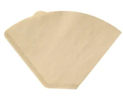 Kaffeefilter>DUNI Kaffeefilter 1x4 1 l Braun