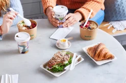 Holzbesteck><noscript><img width=