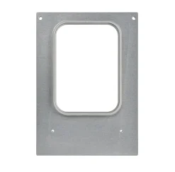 Siegelmaschinen Zubehör>DUNIFORM Kassette DF10/20 1-CAV