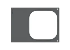 Siegelmaschinen Zubehör>DUNIFORM Kassette DF10/20 1-CAV