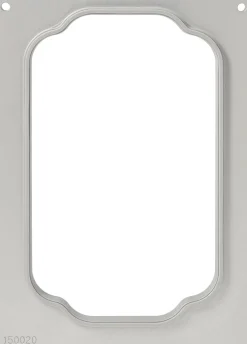 Siegelmaschinen Zubehör>DUNIFORM Kassette DF10/20 1-CAV ungeteilt