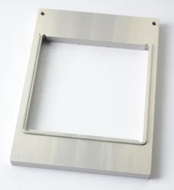 Siegelmaschinen Zubehör>DUNIFORM Kassette DF10/20 1-CAV ungeteilt