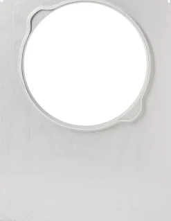 Siegelmaschinen Zubehör>DUNIFORM Kassette DF15/25 1-CAV ungeteilt