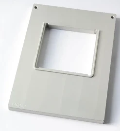 Siegelmaschinen Zubehör>DUNIFORM Kassette DF10/20 1-CAV ungeteilt