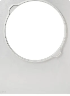 Siegelmaschinen Zubehör>DUNIFORM Kassette DF15/25 1-CAV ungeteilt