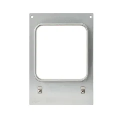 Siegelmaschinen Zubehör>DUNIFORM Kassette DF10/20 1-CAV ungeteilt