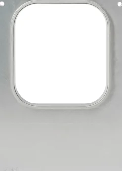 Siegelmaschinen Zubehör>DUNIFORM Kassette DF10/20 1-CAV ungeteilt