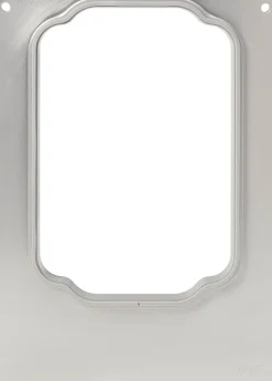 Siegelmaschinen Zubehör>DUNIFORM Kassette DF10/20 1-COMP ungeteilt