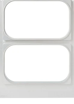 Siegelmaschinen Zubehör>DUNIFORM Kassette DF25 ungeteilt