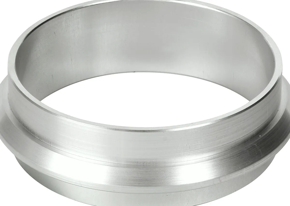 Siegelmaschinen Zubehör>DUNIFORM Kassette Gestell DF5 1-CAV Silber ungeteilt