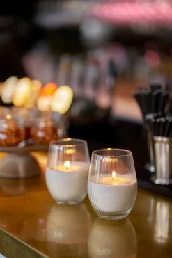 Outdoor-Kerzen><noscript><img width=