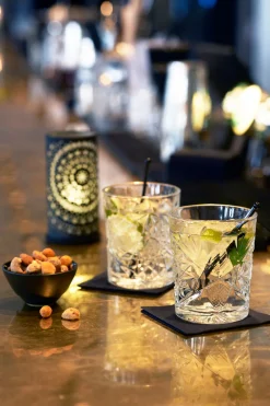 Kerzenhalter><noscript><img width=