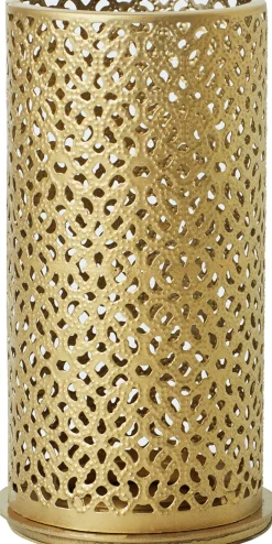 Kerzenhalter><noscript><img width=