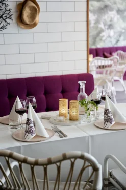 Kerzenhalter><noscript><img width=