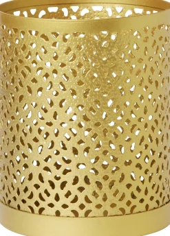 Kerzenhalter><noscript><img width=