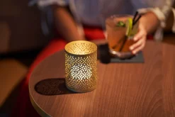 Kerzenhalter><noscript><img width=