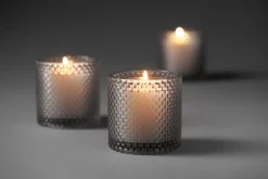 Kerzenhalter><noscript><img width=