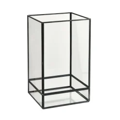 Kerzenhalter><noscript><img width=