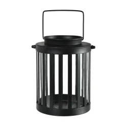 Kerzenhalter><noscript><img width=