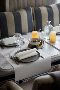 Kerzenhalter>DUNI Kerzenhalter Mineral 125 x Ø 70 mm