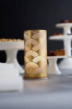 Kerzenhalter><noscript><img width=