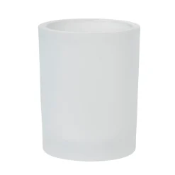 Kerzenhalter><noscript><img width=