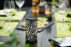 Kerzenhalter><noscript><img width=