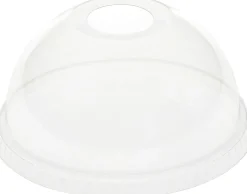 Plastikgläser Und -Becher><noscript><img width=