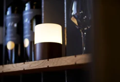 Led Lampen><noscript><img width=