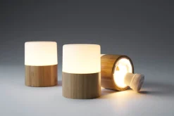 Led Lampen><noscript><img width=