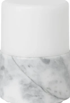 Led Lampen><noscript><img width=