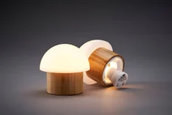 Led Lampen><noscript><img width=