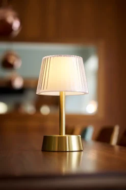 Led Lampen><noscript><img width=