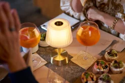 Led Lampen><noscript><img width=