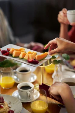 Led Lampen><noscript><img width=