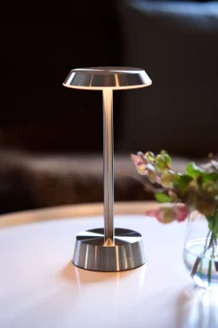 Led Lampen><noscript><img width=